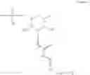 Fig. 49 - Polynucleotides containing a morpholino linker