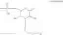 Fig. 50 - Polynucleotides containing a morpholino linker