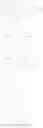 Fig. 52 - Polynucleotides containing a morpholino linker