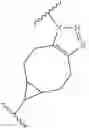 Fig. 53 - Polynucleotides containing a morpholino linker