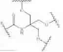 Fig. 58 - Polynucleotides containing a morpholino linker