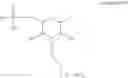 Fig. 63 - Polynucleotides containing a morpholino linker