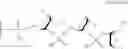 Fig. 64 - Polynucleotides containing a morpholino linker