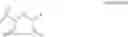 Fig. 65 - Polynucleotides containing a morpholino linker