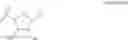 Fig. 67 - Polynucleotides containing a morpholino linker