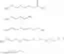 Fig. 68 - Polynucleotides containing a morpholino linker