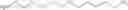 Fig. 69 - Polynucleotides containing a morpholino linker