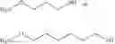Fig. 72 - Polynucleotides containing a morpholino linker