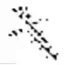 Fig. 02 - RNAi agents and compositions for inhibiting expression of angiopoietin-like 3 (ANGPTL3), and methods of use