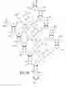 Fig. 05 - RNAi agents and compositions for inhibiting expression of angiopoietin-like 3 (ANGPTL3), and methods of use