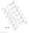 Fig. 12 - RNAi agents and compositions for inhibiting expression of angiopoietin-like 3 (ANGPTL3), and methods of use