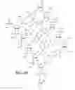 Fig. 13 - RNAi agents and compositions for inhibiting expression of angiopoietin-like 3 (ANGPTL3), and methods of use