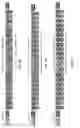 Fig. 20 - RNAi agents and compositions for inhibiting expression of angiopoietin-like 3 (ANGPTL3), and methods of use