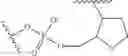Fig. 22 - RNAi agents and compositions for inhibiting expression of angiopoietin-like 3 (ANGPTL3), and methods of use
