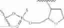 Fig. 23 - RNAi agents and compositions for inhibiting expression of angiopoietin-like 3 (ANGPTL3), and methods of use
