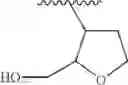 Fig. 24 - RNAi agents and compositions for inhibiting expression of angiopoietin-like 3 (ANGPTL3), and methods of use