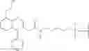 Fig. 25 - RNAi agents and compositions for inhibiting expression of angiopoietin-like 3 (ANGPTL3), and methods of use