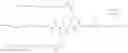 Fig. 26 - RNAi agents and compositions for inhibiting expression of angiopoietin-like 3 (ANGPTL3), and methods of use