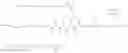 Fig. 27 - RNAi agents and compositions for inhibiting expression of angiopoietin-like 3 (ANGPTL3), and methods of use
