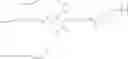 Fig. 30 - RNAi agents and compositions for inhibiting expression of angiopoietin-like 3 (ANGPTL3), and methods of use