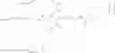 Fig. 31 - RNAi agents and compositions for inhibiting expression of angiopoietin-like 3 (ANGPTL3), and methods of use
