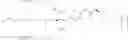 Fig. 42 - RNAi agents and compositions for inhibiting expression of angiopoietin-like 3 (ANGPTL3), and methods of use