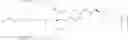 Fig. 43 - RNAi agents and compositions for inhibiting expression of angiopoietin-like 3 (ANGPTL3), and methods of use