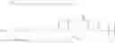 Fig. 46 - RNAi agents and compositions for inhibiting expression of angiopoietin-like 3 (ANGPTL3), and methods of use