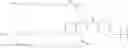 Fig. 47 - RNAi agents and compositions for inhibiting expression of angiopoietin-like 3 (ANGPTL3), and methods of use