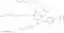 Fig. 48 - RNAi agents and compositions for inhibiting expression of angiopoietin-like 3 (ANGPTL3), and methods of use
