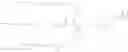 Fig. 55 - RNAi agents and compositions for inhibiting expression of angiopoietin-like 3 (ANGPTL3), and methods of use