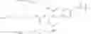 Fig. 58 - RNAi agents and compositions for inhibiting expression of angiopoietin-like 3 (ANGPTL3), and methods of use