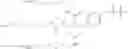 Fig. 59 - RNAi agents and compositions for inhibiting expression of angiopoietin-like 3 (ANGPTL3), and methods of use