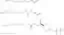 Fig. 61 - RNAi agents and compositions for inhibiting expression of angiopoietin-like 3 (ANGPTL3), and methods of use