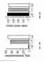 Fig. 35 - Oligonucleotide probes and uses thereof