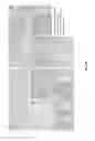Fig. 71 - Oligonucleotide probes and uses thereof