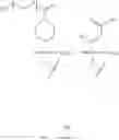 Fig. 28 - Antisense antibacterial compounds and methods