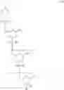 Fig. 32 - Antisense antibacterial compounds and methods