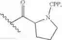 Fig. 35 - Antisense antibacterial compounds and methods