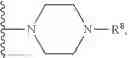 Fig. 45 - Antisense antibacterial compounds and methods