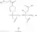 Fig. 49 - Antisense antibacterial compounds and methods