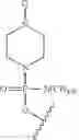 Fig. 53 - Antisense antibacterial compounds and methods