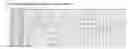 Fig. 02 - Engineered benzylisoquinoline alkaloid epimerases and methods of producing benzylisoquinoline alkaloids