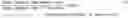 Fig. 04 - Method of immobilizing a nucleic acid probe to a solid support
