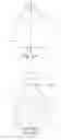 Fig. 33 - Method of immobilizing a nucleic acid probe to a solid support