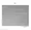 Fig. 02 - Hot-dip Al-plated steel sheet and method for producing same