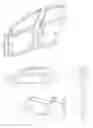 Fig. 01 - HEM FLANGE PLASMA TREATMENT PROCESS