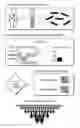 Fig. 01 - Methods for genome characterization