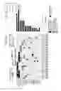 Fig. 16 - Methods for genome characterization