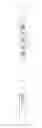 Fig. 02 - Charge-generating thread for bacterium-countermeasure, cloth for bacterium-countermeasure, cloth, clothing article, medical member, charge-generating thread that acts on living body, and charge-generating thread for substance-adsorption